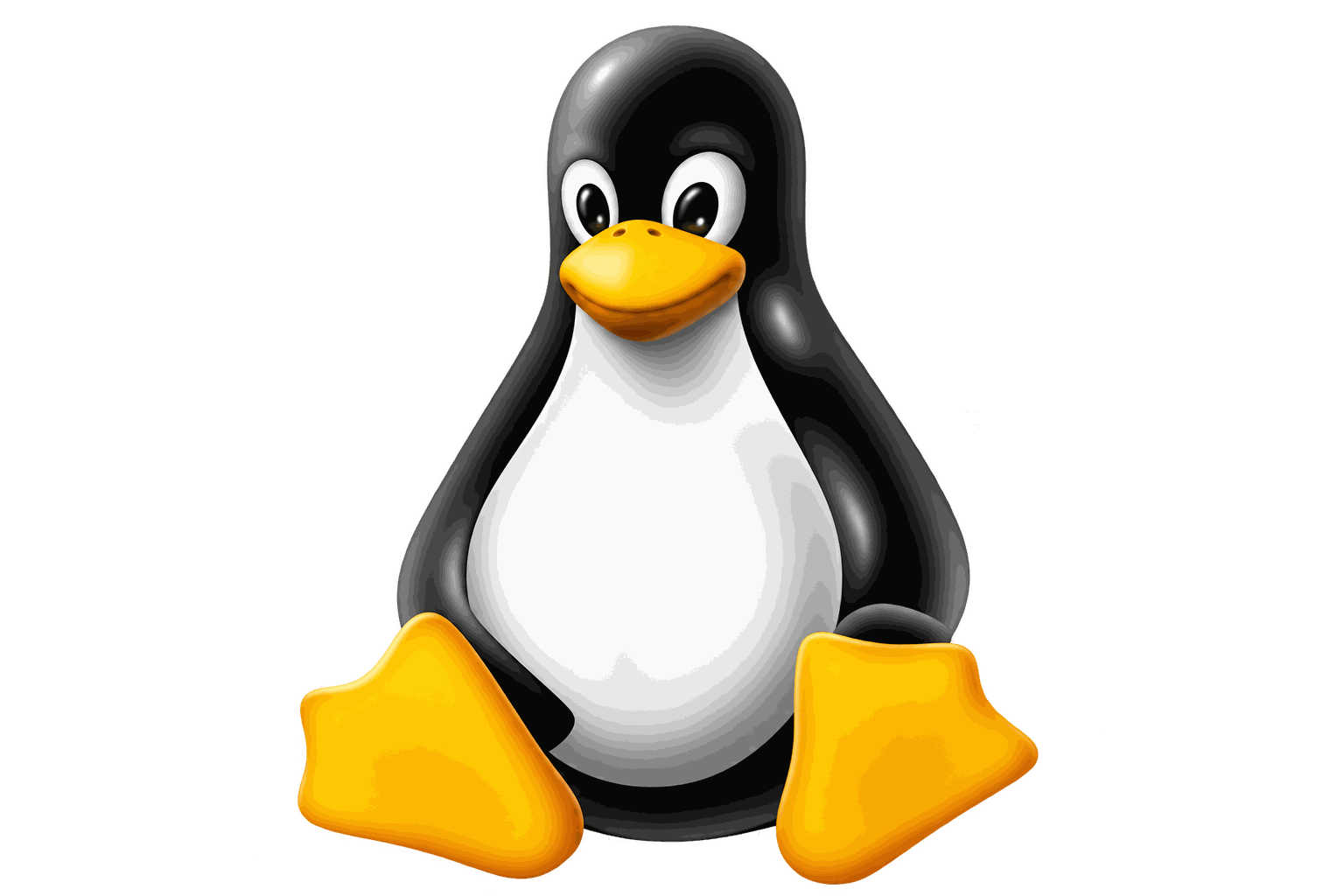 Linux