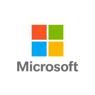 Microsoft