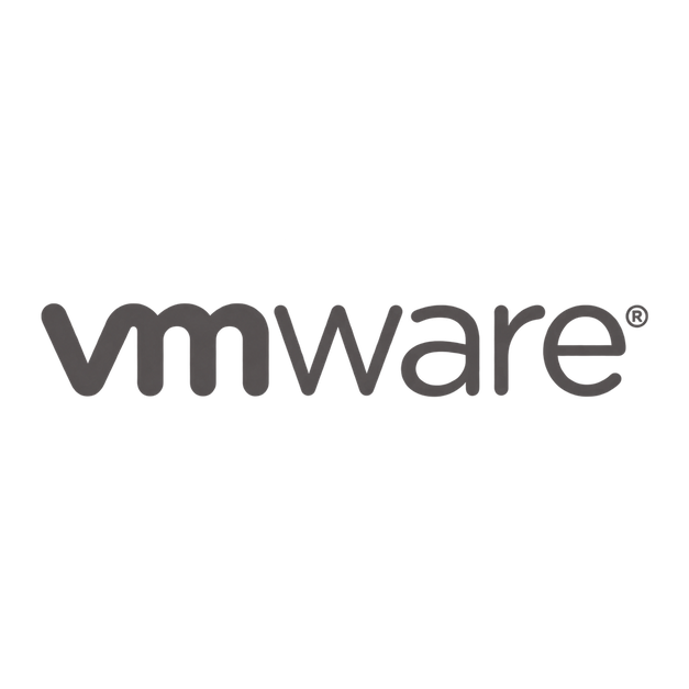 VMware