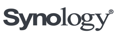 Synology