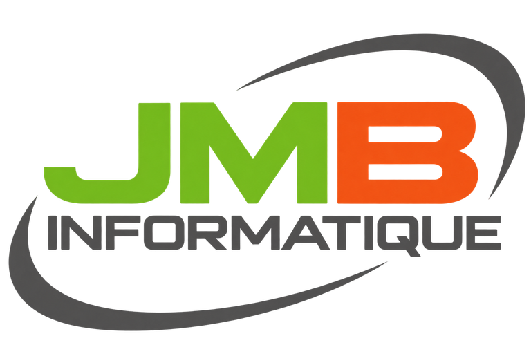 JMB Informatique